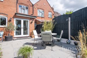 Photo 18- click for photo gallery